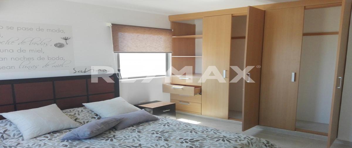 Foto de casa en condominio en venta en 55 , dzitya, mérida, yucatán, 29340522 No. 05