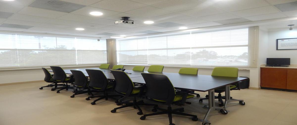 Foto de oficina en venta en 55 , electricistas, carmen, campeche, 20021956 No. 03