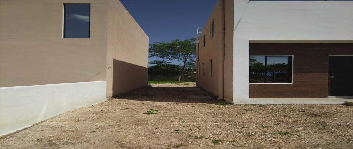 Foto de casa en venta en 55 , granjas, mérida, yucatán, 0 No. 05
