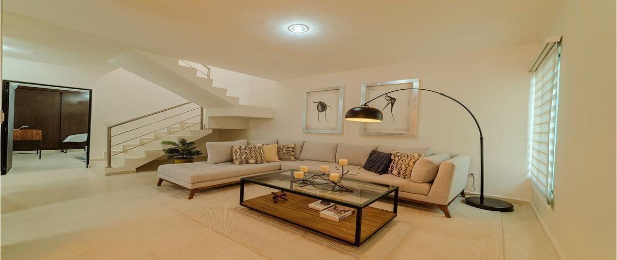 Foto de casa en venta en 55 , las américas, mérida, yucatán, 0 No. 04