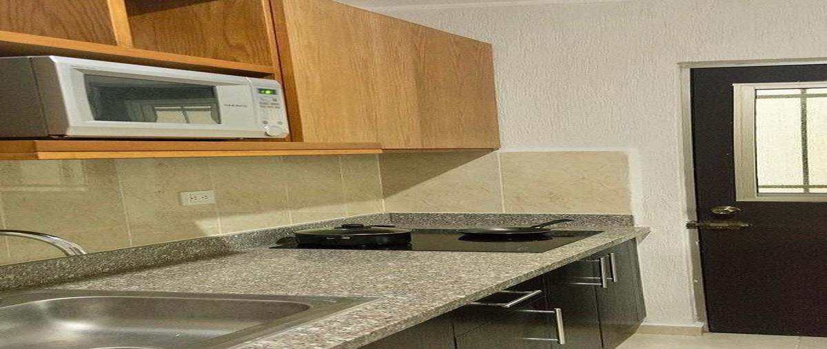 Foto de departamento en renta en 55 , las américas, mérida, yucatán, 31082505 No. 03