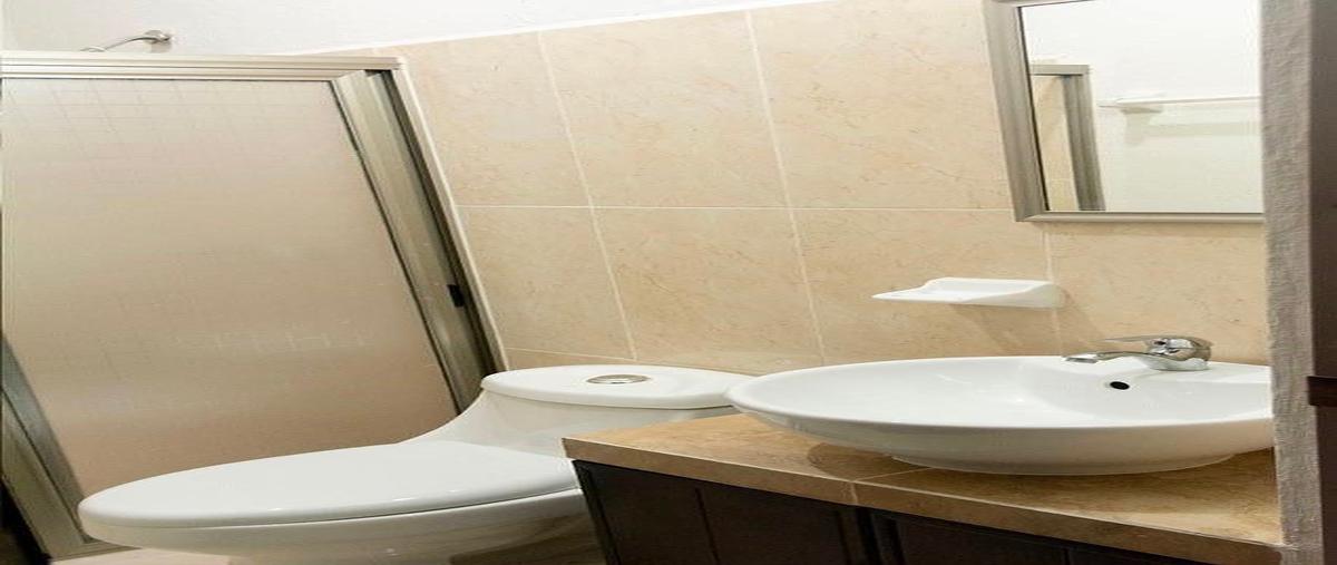 Foto de departamento en renta en 55 , las américas, mérida, yucatán, 31082505 No. 07