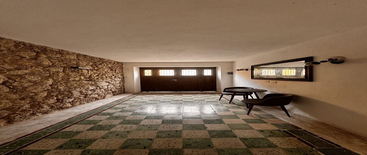Foto de casa en renta en 55 , merida centro, mérida, yucatán, 28633060 No. 03
