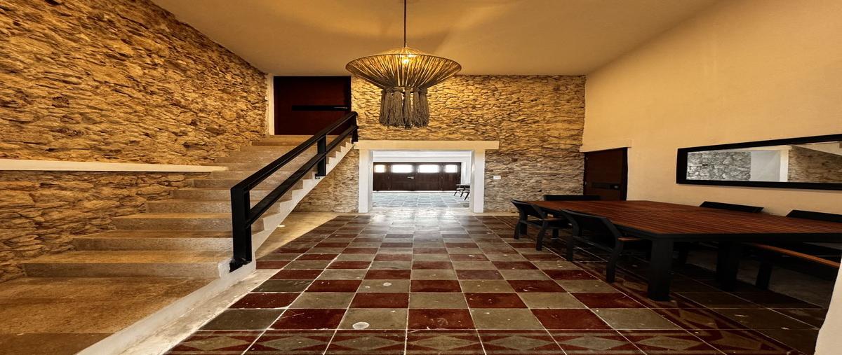 Foto de casa en renta en 55 , merida centro, mérida, yucatán, 28633060 No. 05