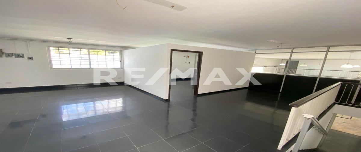 Foto de bodega en renta en 55 , merida centro, mérida, yucatán, 28675751 No. 05