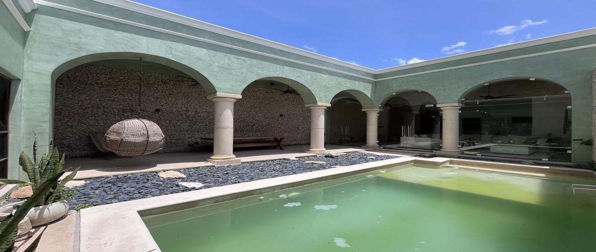Foto de casa en 55 , merida centro, mérida, yucatán, 30326226 foto 02 Foto de casa en venta en 55 , merida centro, mérida, yucatán, 30326226 No. 02