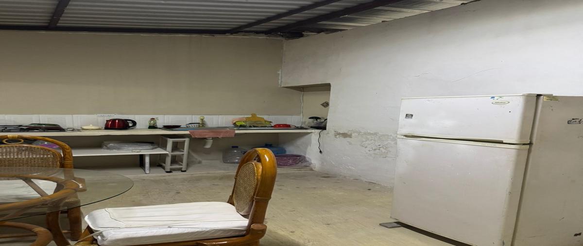 Foto de casa en renta en 55 , merida centro, mérida, yucatán, 0 No. 03
