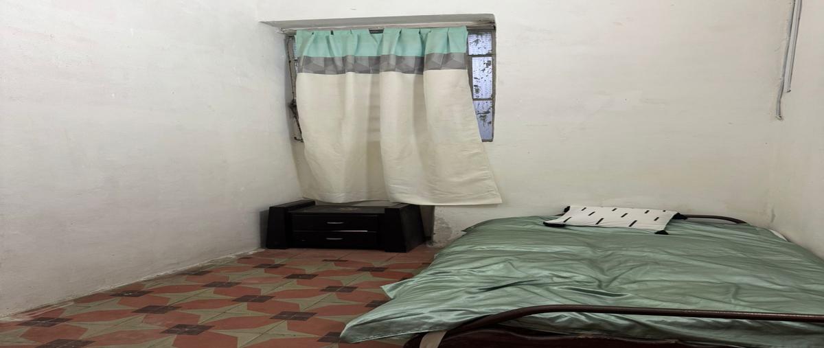Foto de casa en renta en 55 , merida centro, mérida, yucatán, 0 No. 04