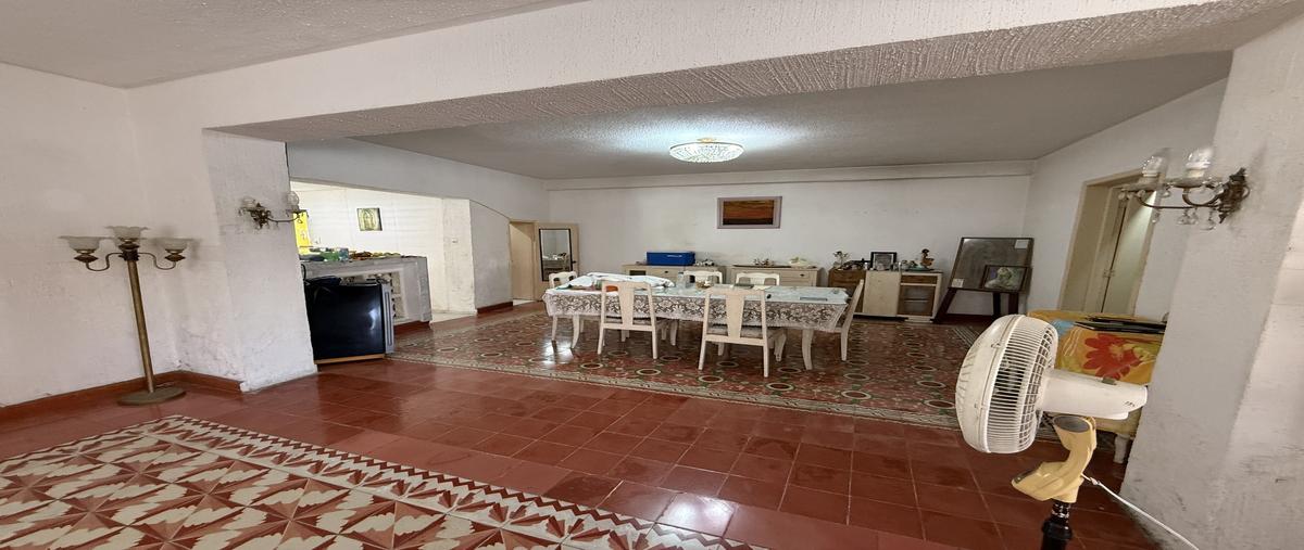 Foto de casa en 55 , merida centro, mérida, yucatán, 0 foto 01 Foto de casa en venta en 55 , merida centro, mérida, yucatán, 0 No. 01
