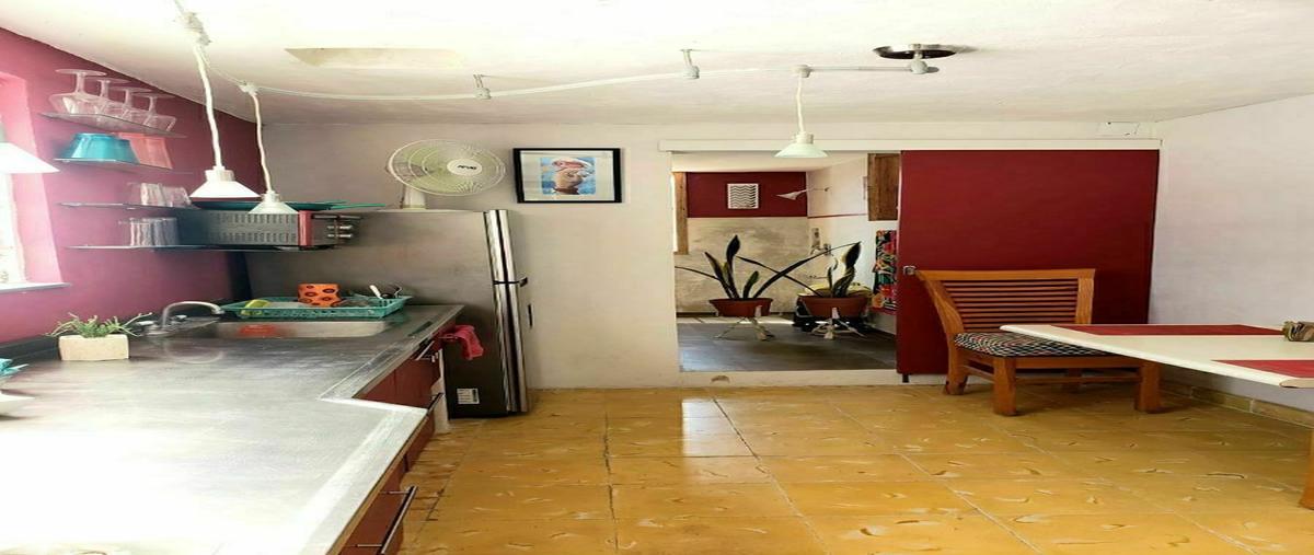 Foto de casa en 55 , merida centro, mérida, yucatán, 30457513 foto 05 Foto de casa en venta en 55 , merida centro, mérida, yucatán, 30457513 No. 05