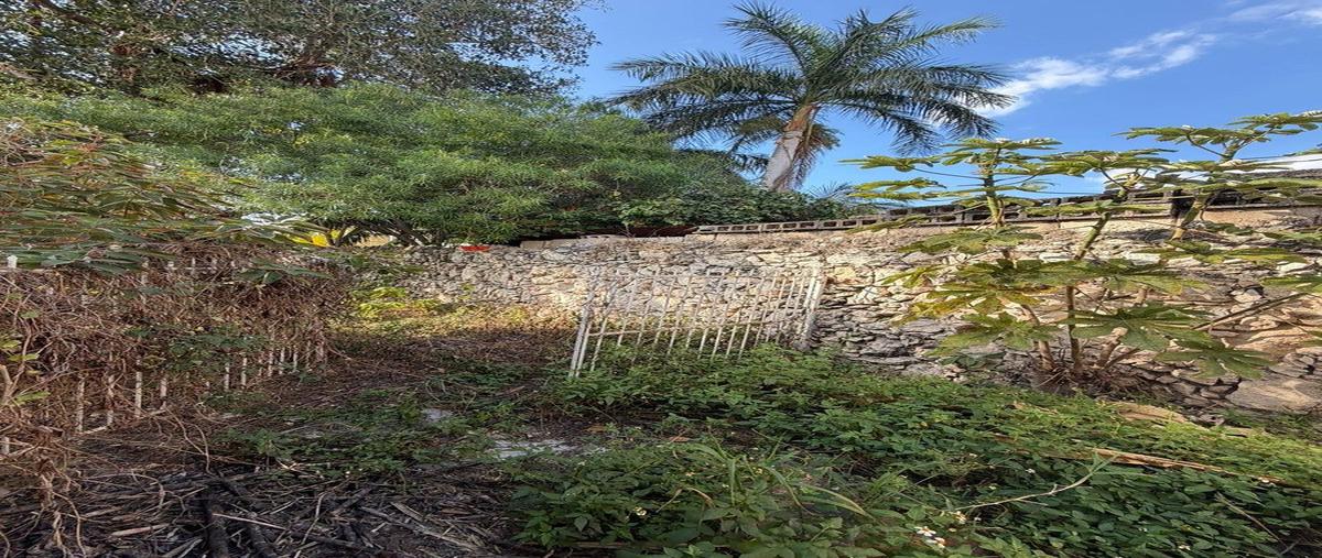 Foto de casa en renta en 55 , merida centro, mérida, yucatán, 0 No. 05