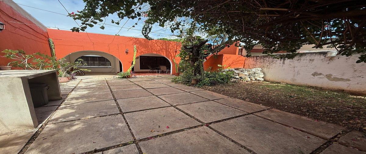 Foto de casa en venta en 55 , merida centro, mérida, yucatán, 0 No. 05