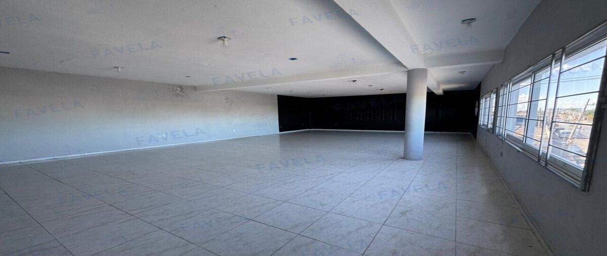 Foto de local en renta en 55 , morelos, carmen, campeche, 0 No. 03