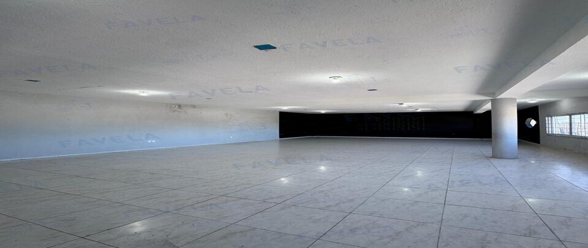 Foto de local en renta en 55 , morelos, carmen, campeche, 0 No. 04