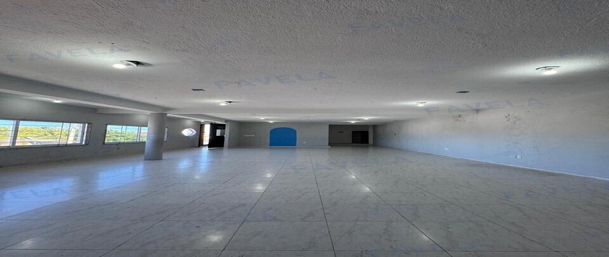 Foto de local en renta en 55 , morelos, carmen, campeche, 0 No. 05