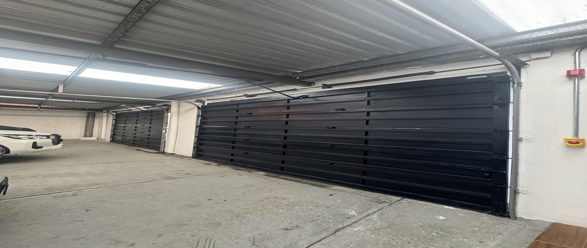 Foto de oficina en venta en 55 , morelos, carmen, campeche, 0 No. 03