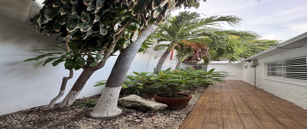 Foto de oficina en venta en 55 , morelos, carmen, campeche, 0 No. 04