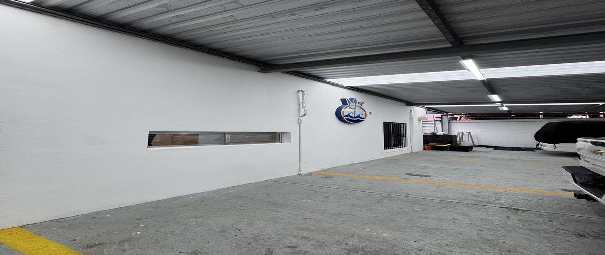 Foto de oficina en venta en 55 , morelos, carmen, campeche, 0 No. 05