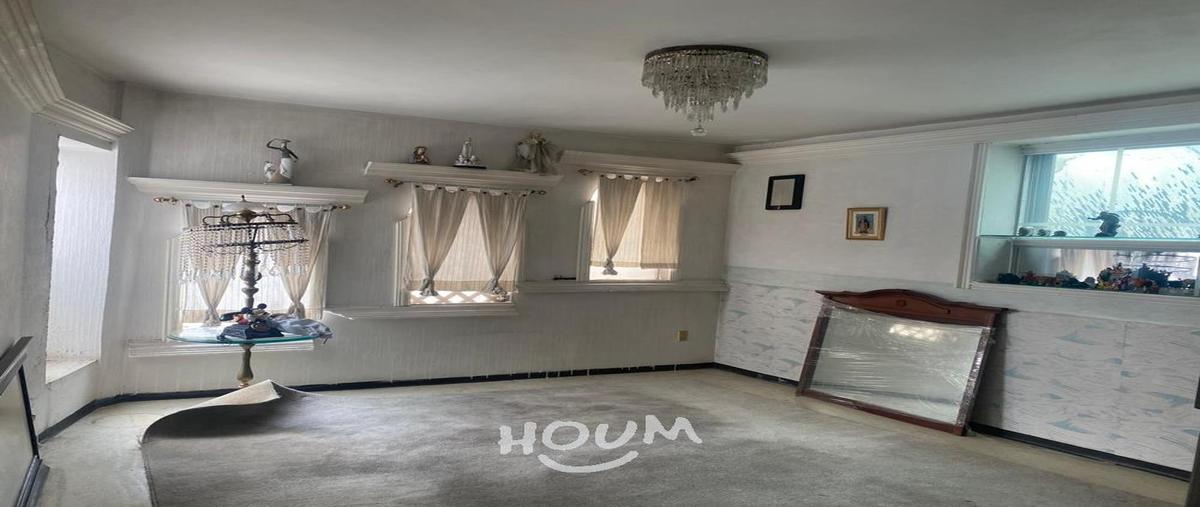 Foto de casa en renta en 55 n/a, 5 de mayo, miguel hidalgo, df / cdmx, 30287337 No. 04