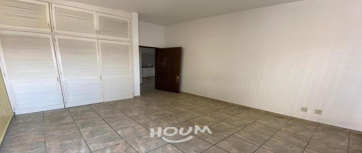 Foto de departamento en venta en 55 n/a, jesús del monte, huixquilucan, méxico, 0 No. 03