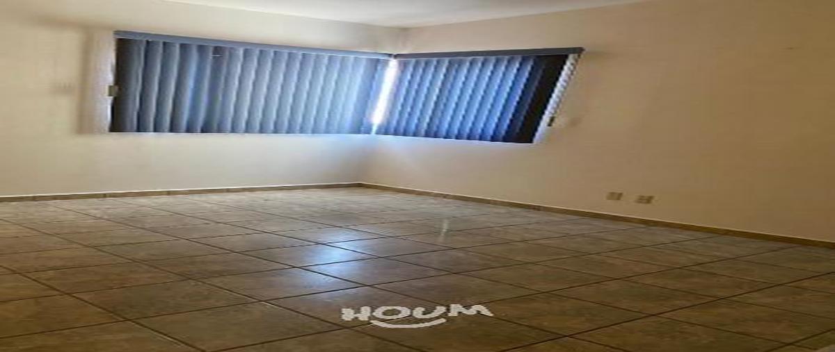 Foto de departamento en venta en 55 n/a, jesús del monte, huixquilucan, méxico, 0 No. 04