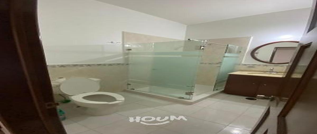 Foto de departamento en venta en 55 n/a, jesús del monte, huixquilucan, méxico, 0 No. 05