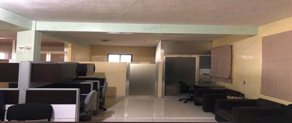 Foto de oficina en venta en 55 , playa norte, carmen, campeche, 21584420 No. 03