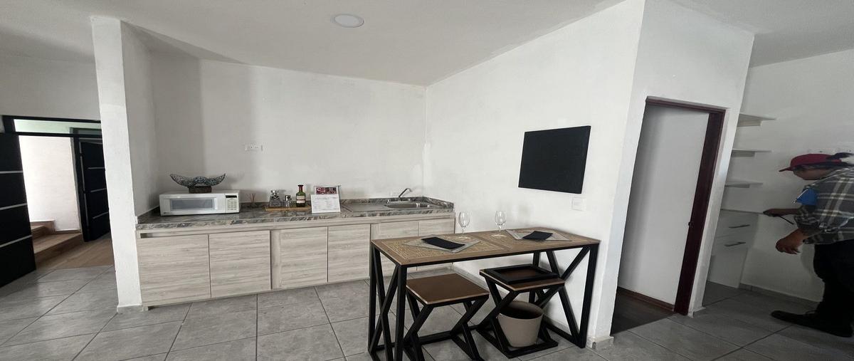 Foto de departamento en 55 poniente , prados agua azul, puebla, puebla, 29710698 foto 02 Foto de departamento en renta en 55 poniente , prados agua azul, puebla, puebla, 29710698 No. 02