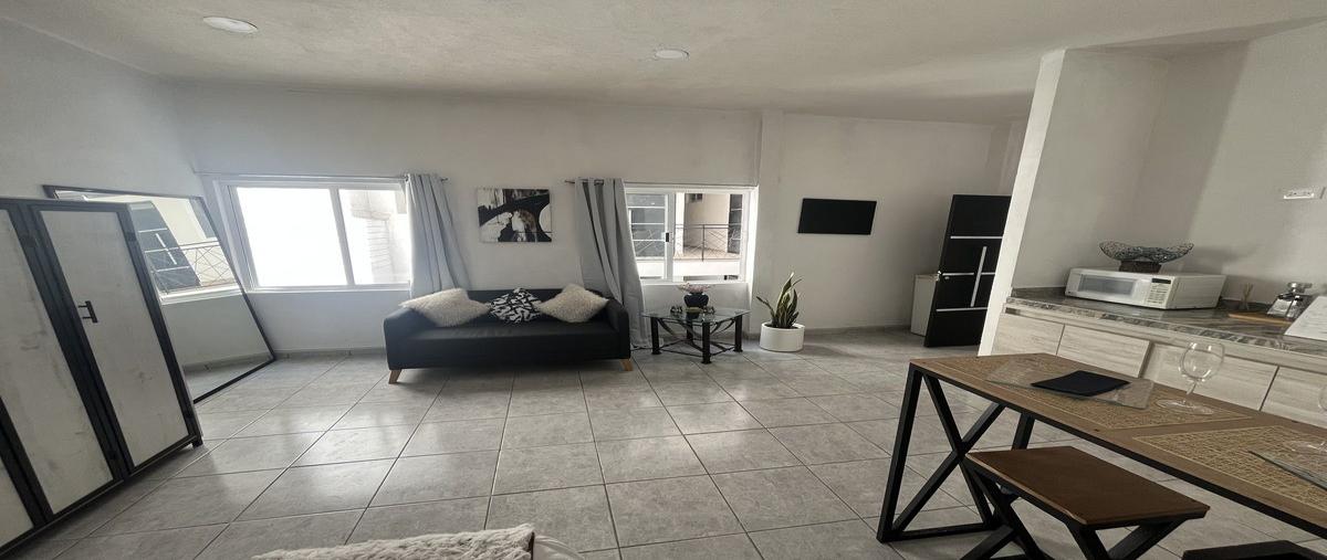 Foto de departamento en 55 poniente , prados agua azul, puebla, puebla, 29710698 foto 03 Foto de departamento en renta en 55 poniente , prados agua azul, puebla, puebla, 29710698 No. 03