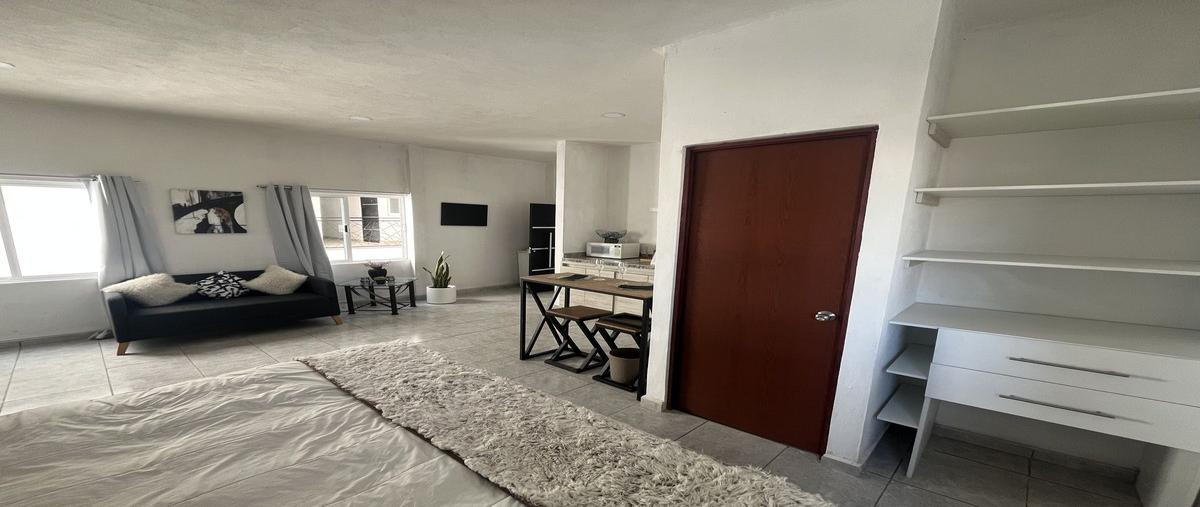 Foto de departamento en 55 poniente , prados agua azul, puebla, puebla, 29710698 foto 04 Foto de departamento en renta en 55 poniente , prados agua azul, puebla, puebla, 29710698 No. 04