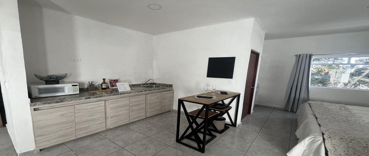 Foto de departamento en 55 poniente , prados agua azul, puebla, puebla, 29710698 foto 05 Foto de departamento en renta en 55 poniente , prados agua azul, puebla, puebla, 29710698 No. 05