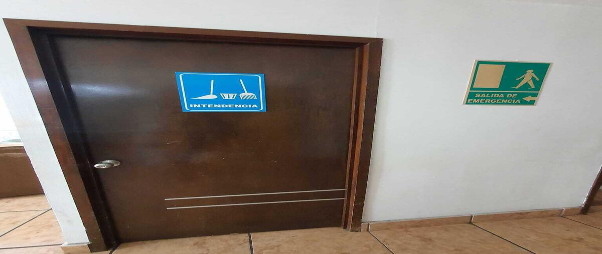 Foto de oficina en renta en 55 , puerto pesquero, carmen, campeche, 28693238 No. 05