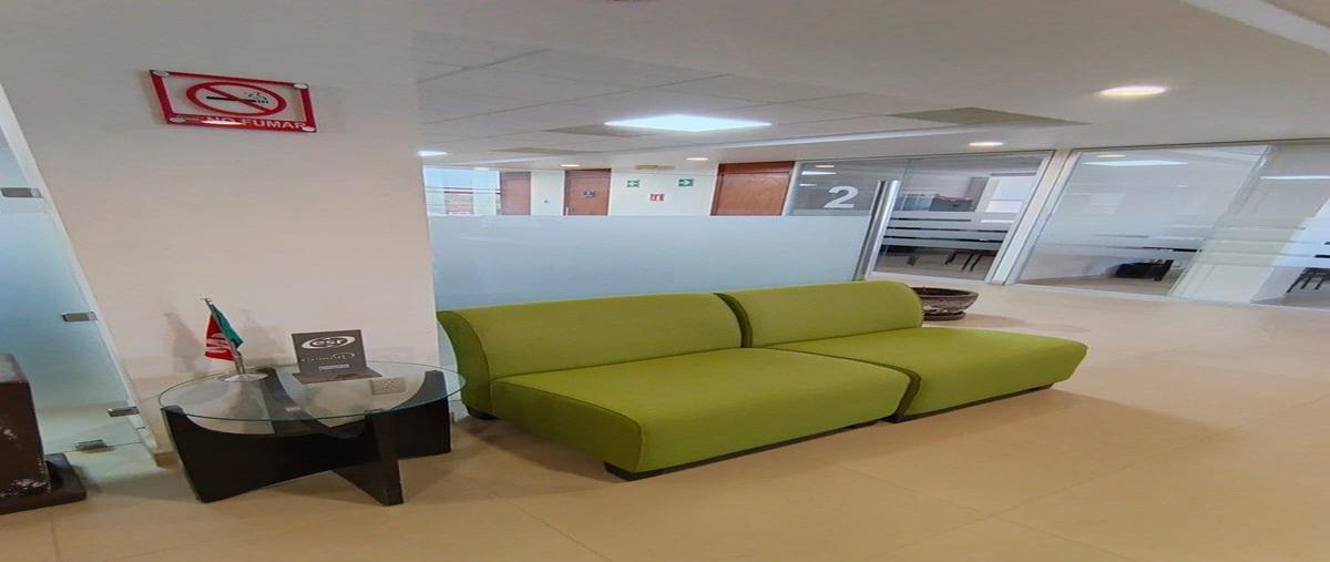 Foto de oficina en renta en 55 , puerto pesquero, carmen, campeche, 30842194 No. 04