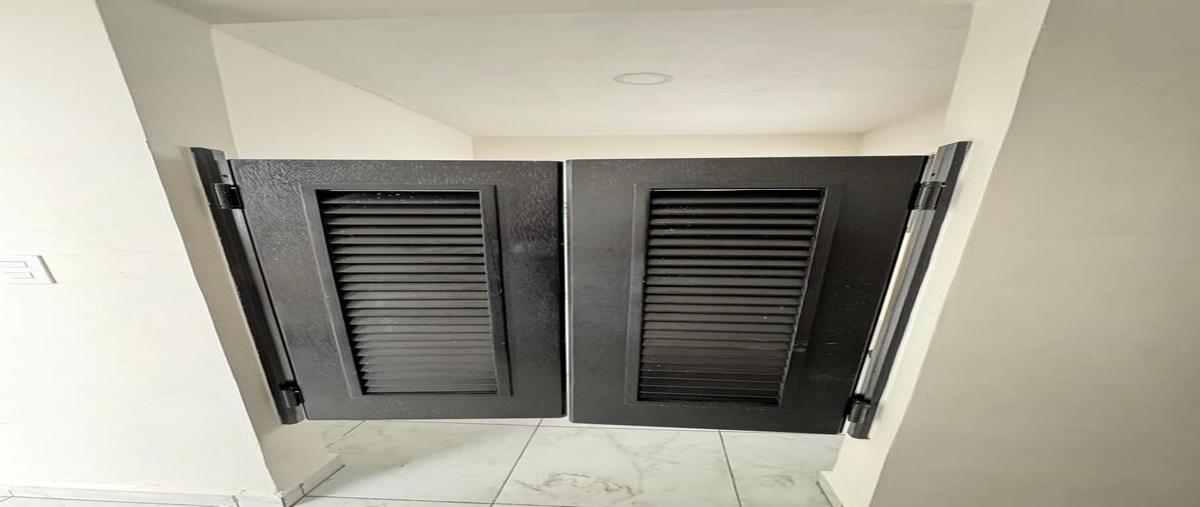 Foto de casa en venta en 55 , real montejo, mérida, yucatán, 0 No. 05