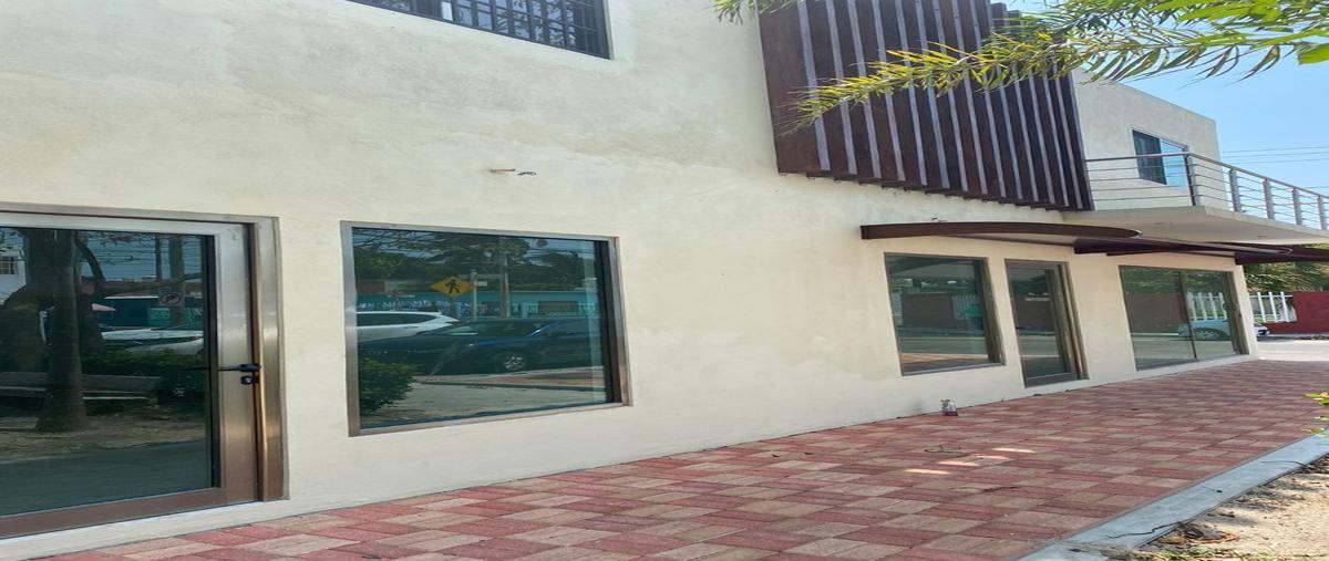 Foto de local en 55 , revolución, carmen, campeche, 29487442 foto 02 Foto de local en renta en 55 , revolución, carmen, campeche, 29487442 No. 02