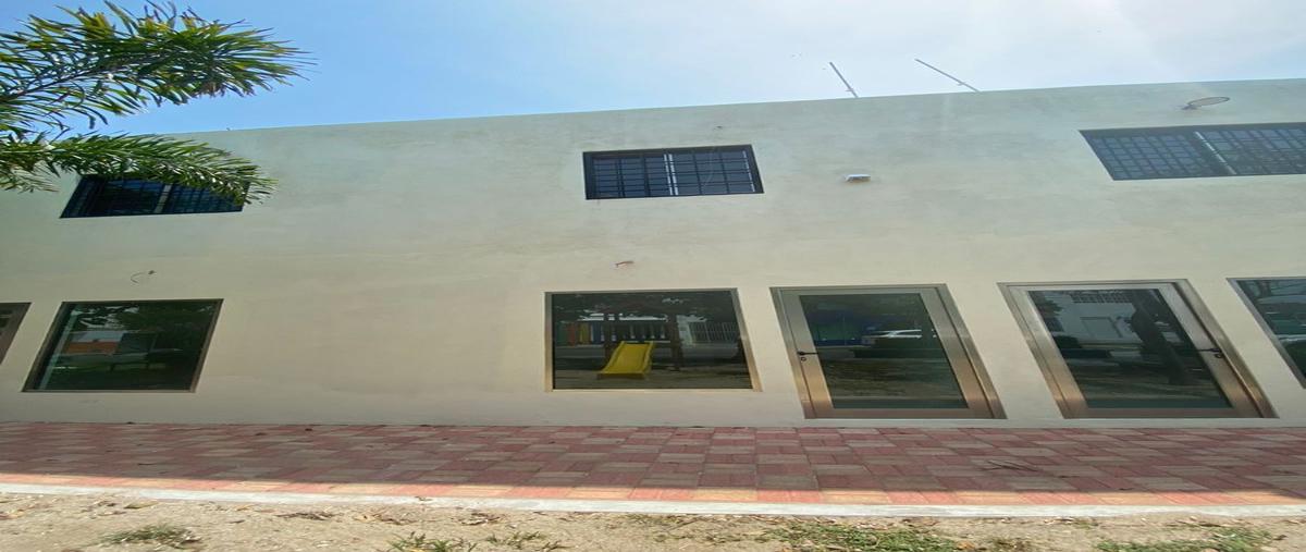 Foto de local en 55 , revolución, carmen, campeche, 29487442 foto 03 Foto de local en renta en 55 , revolución, carmen, campeche, 29487442 No. 03