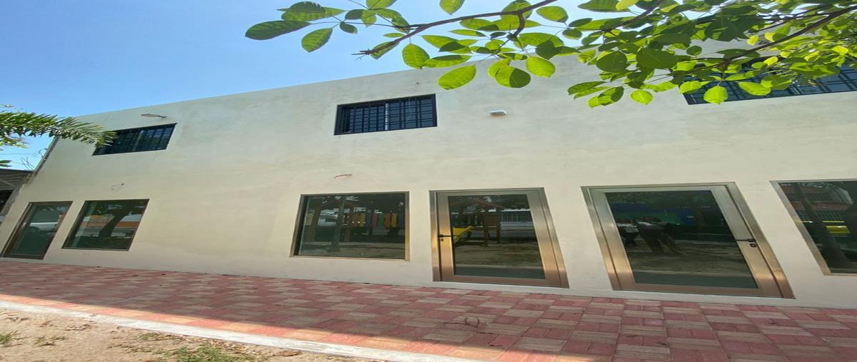 Foto de local en 55 , revolución, carmen, campeche, 29487442 foto 04 Foto de local en renta en 55 , revolución, carmen, campeche, 29487442 No. 04