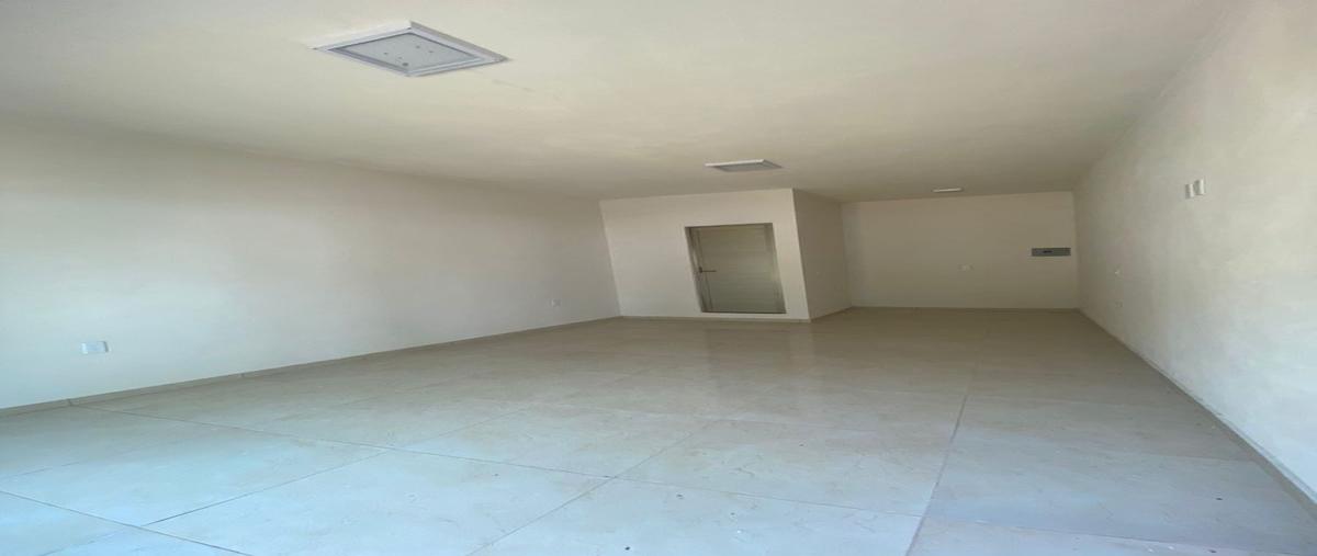 Foto de local en 55 , revolución, carmen, campeche, 29487442 foto 05 Foto de local en renta en 55 , revolución, carmen, campeche, 29487442 No. 05