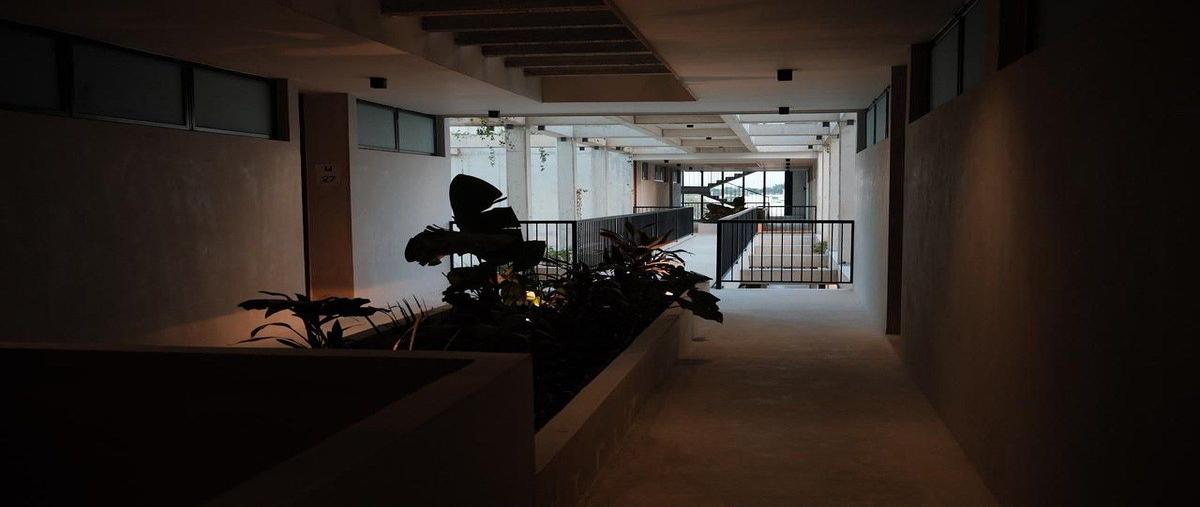 Foto de departamento en venta en 55 , san antonio cucul, mérida, yucatán, 28200897 No. 05