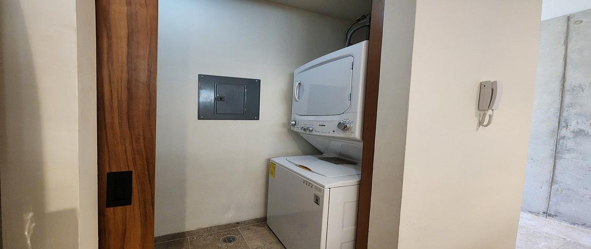Foto de departamento en renta en 55 , san antonio cucul, mérida, yucatán, 0 No. 05