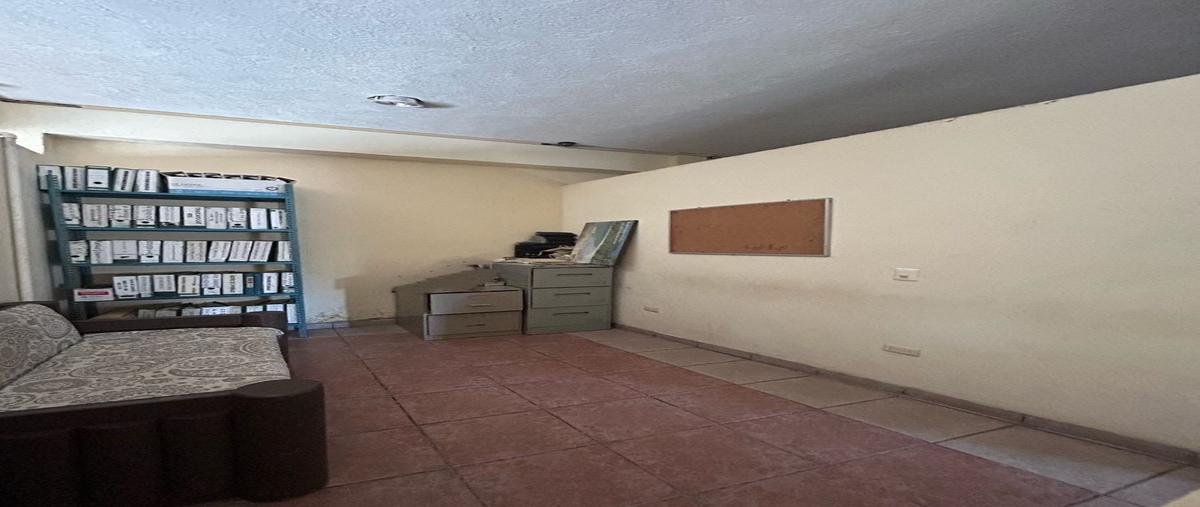 Foto de terreno habitacional en renta en 55 , san carlos, carmen, campeche, 0 No. 03