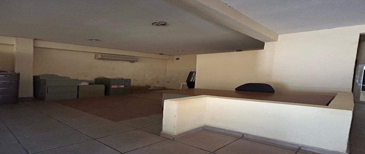 Foto de terreno habitacional en renta en 55 , san carlos, carmen, campeche, 0 No. 04