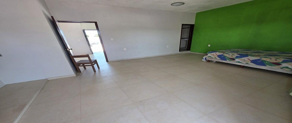 Foto de departamento en 55 , san carlos, carmen, campeche, 0 foto 04 Foto de departamento en renta en 55 , san carlos, carmen, campeche, 0 No. 04