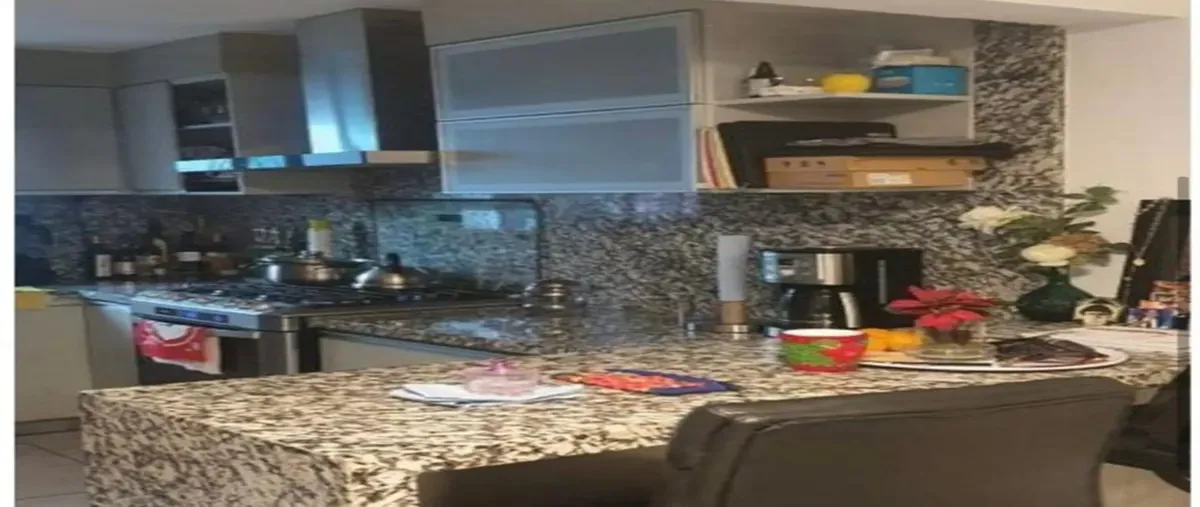Foto de casa en venta en 55 sur 1510, reforma, puebla, puebla, 0 No. 03