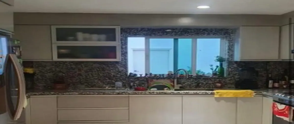 Foto de casa en venta en 55 sur 1510, reforma, puebla, puebla, 0 No. 05