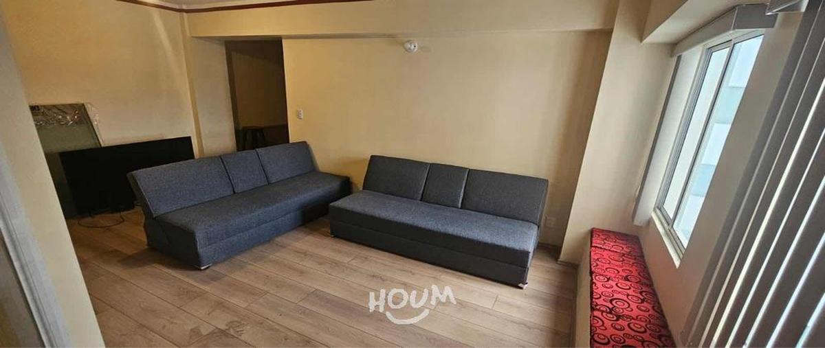Foto de departamento en renta en 550 n/a, moderna, benito juárez, df / cdmx, 0 No. 03