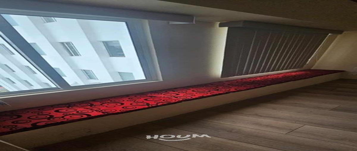 Foto de departamento en renta en 550 n/a, moderna, benito juárez, df / cdmx, 0 No. 04