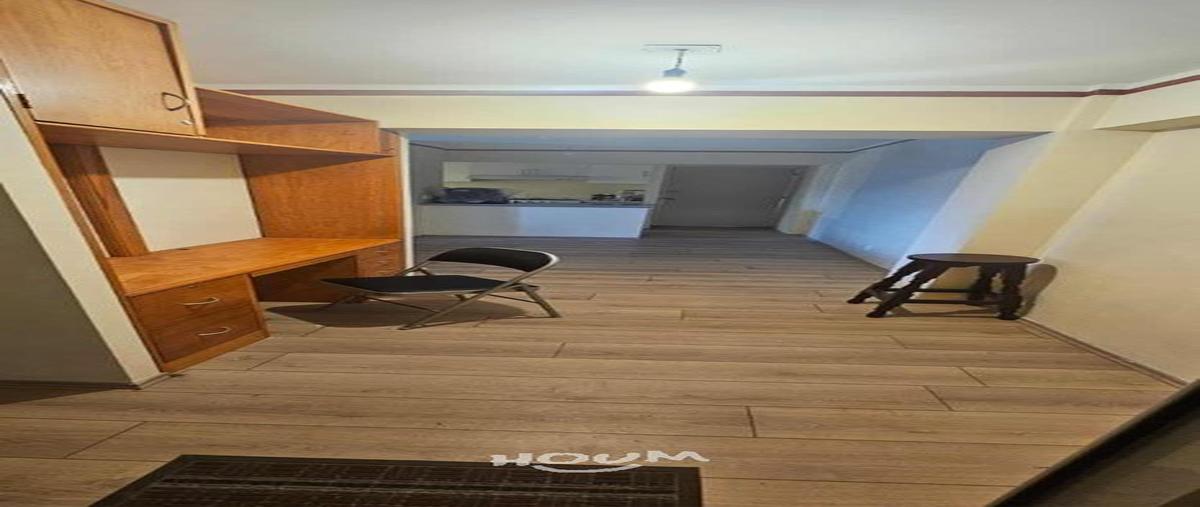 Foto de departamento en renta en 550 n/a, moderna, benito juárez, df / cdmx, 0 No. 05