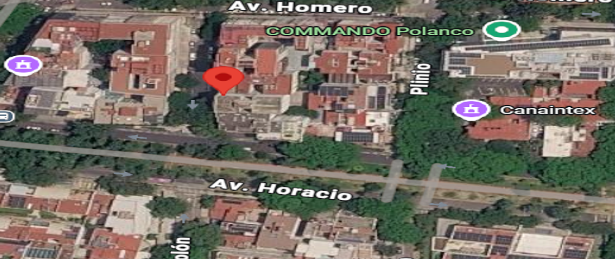 Image propiedad