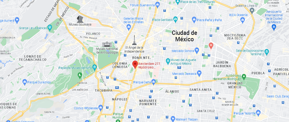 Image propiedad
